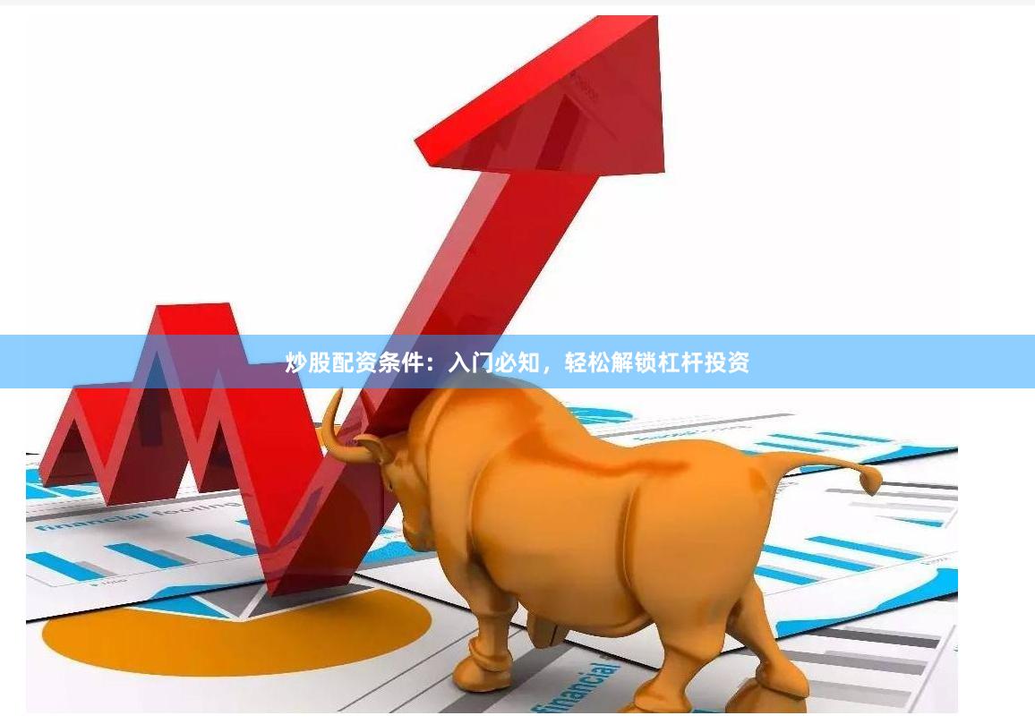 炒股配资条件：入门必知，轻松解锁杠杆投资
