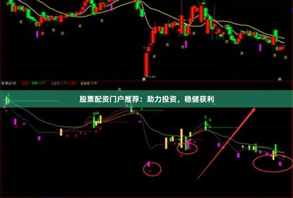 股票配资门户推荐：助力投资，稳健获利