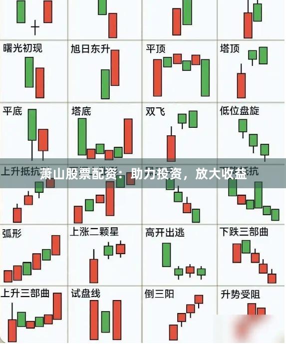 萧山股票配资：助力投资，放大收益